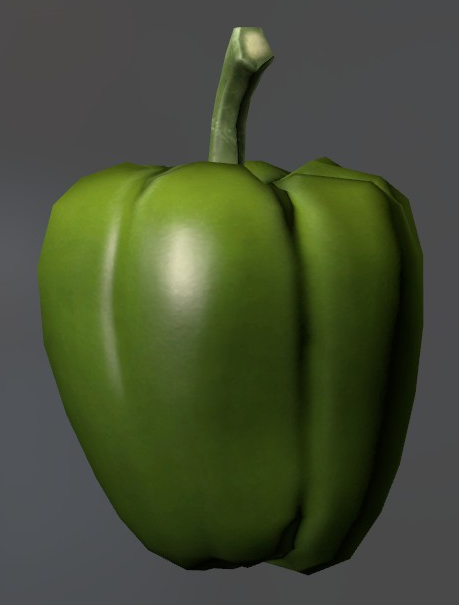 pepper.png