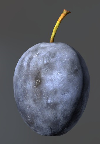 plum.png