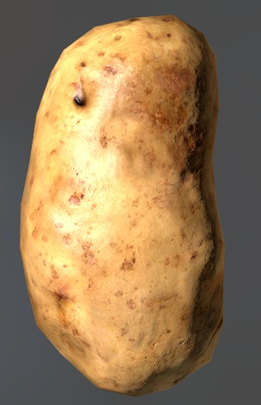 potato.png