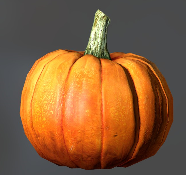 pumpkin.png