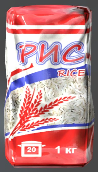 rice.png