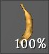 rotten banana.png