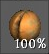 rotten orange.png
