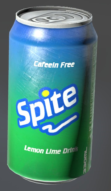 spite_0.png