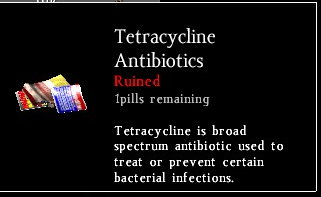 tetracycline_antibiotics.png