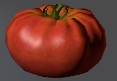 tomato.png