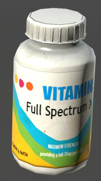 vitamin1.png