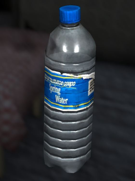 waterbottle.JPG