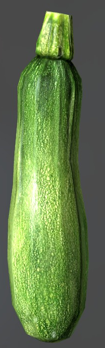 zucchini.png