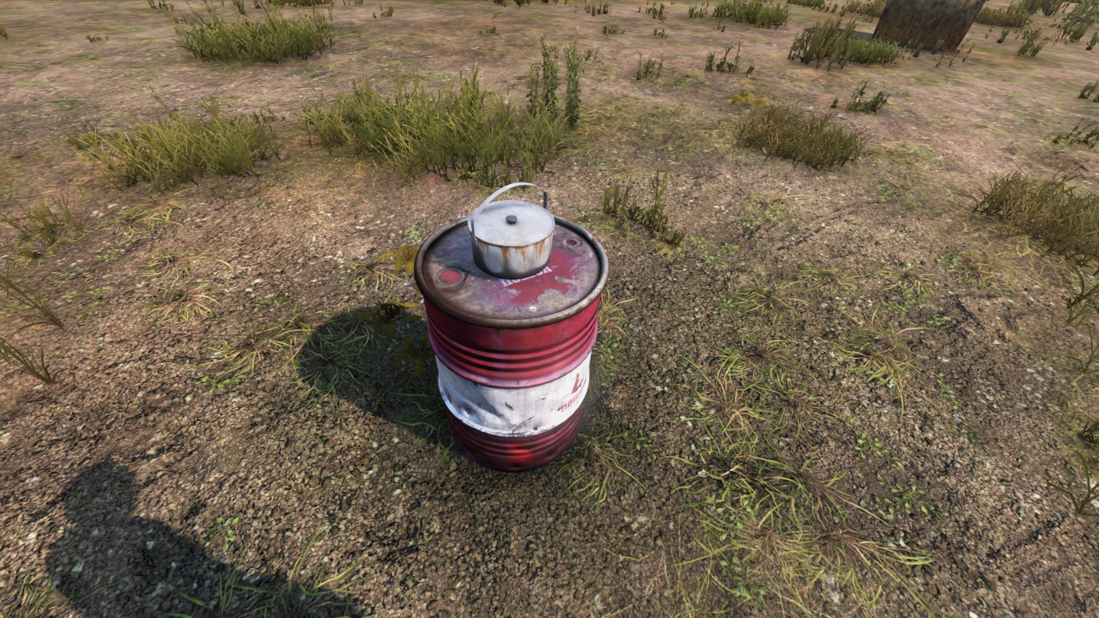 barrel2.jpg