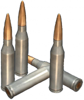 168px-5.45mm_Round(s).PNG