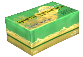 293px-9mm_ammo_box.png