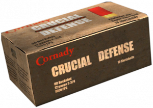 300px-12_buckshot_ammo_box.png