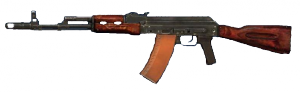 Ak74.PNG