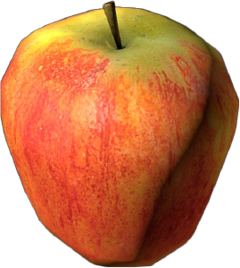 Apple.png