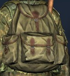 Hunter backpack.png