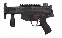 MP5.png