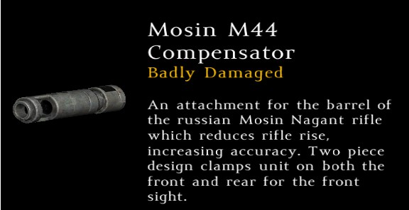 Mosin M44 Compensator zoom.jpg