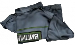 Policejacket.png