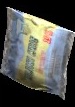 Powdered Milk.jpg