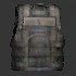 Tactical vest.jpg