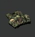 UK Assault Vest DPM Camo.png