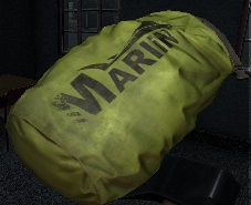 drybag.jpg