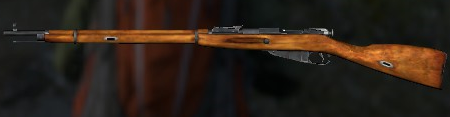 mosinnagan.png