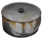 150px-Cooking_Pot.png