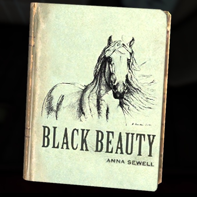 Black Beauty.jpg