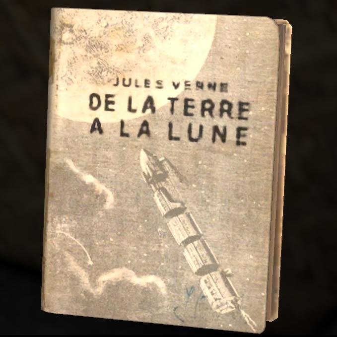 De la terre a la lune.jpg