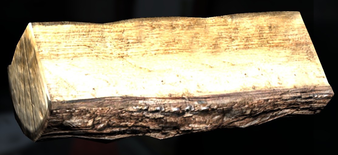 Firewood (Worn).jpg