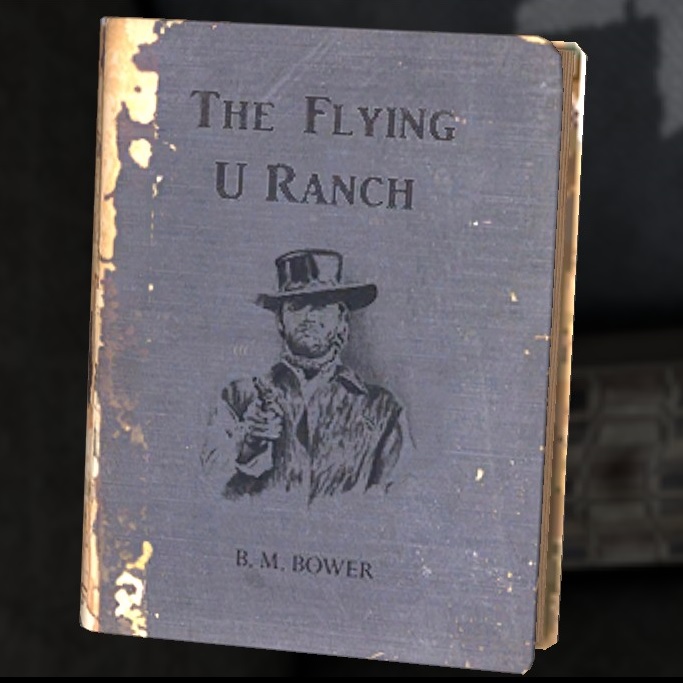 Flying U Ranch.jpg