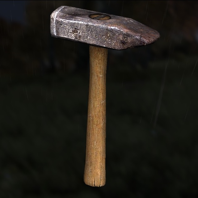 Hammer.jpg