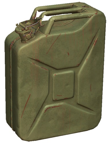 JerryCan.jpg