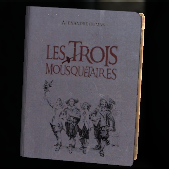 Les Trois Mousquetaires.jpg