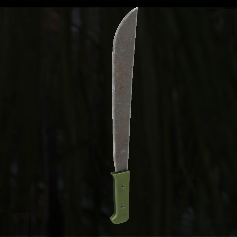 Machete (pristine).jpg