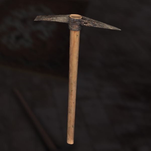 Pickaxe.jpg