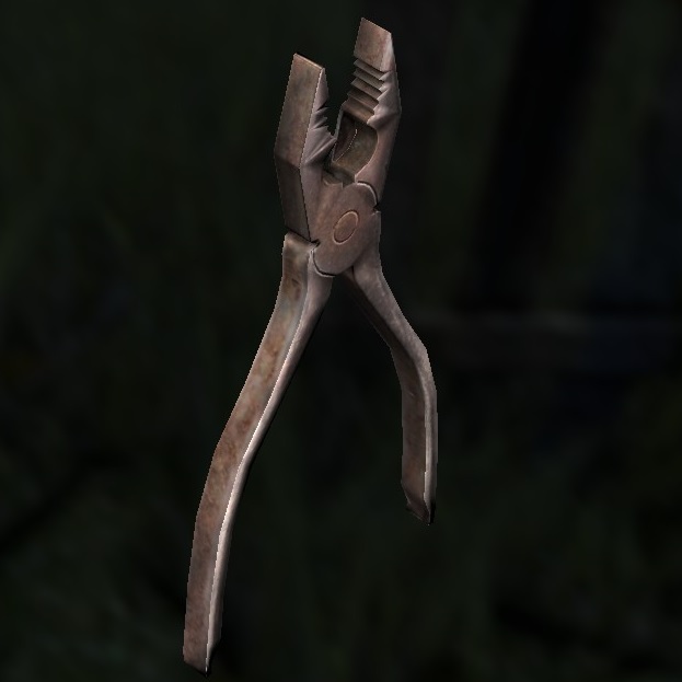 Pliers.jpg