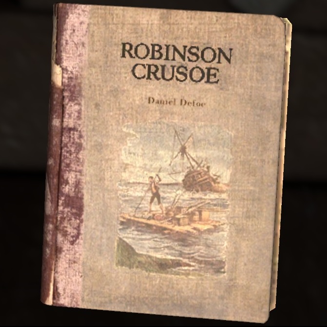 Robinson Crusoe.jpg