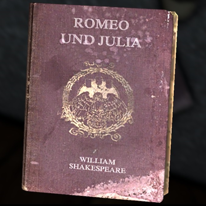 Romeo und Julia.jpg