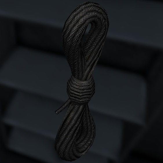 Rope.jpg