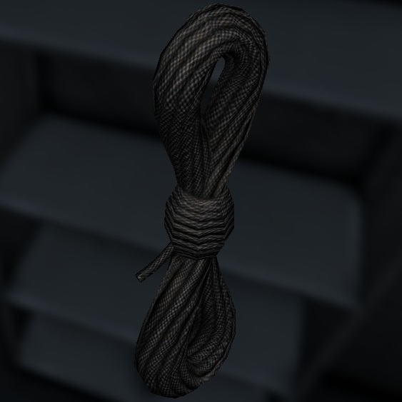 Rope.jpg