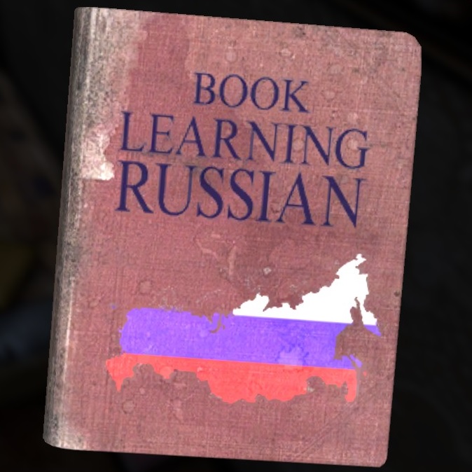 Russian learning book.jpg