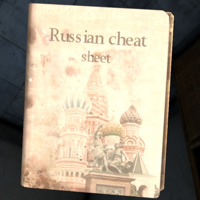 Russian cheat sheet.jpg