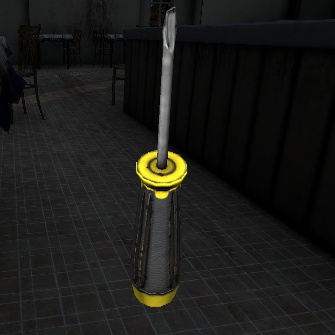 Screwdriver.jpg