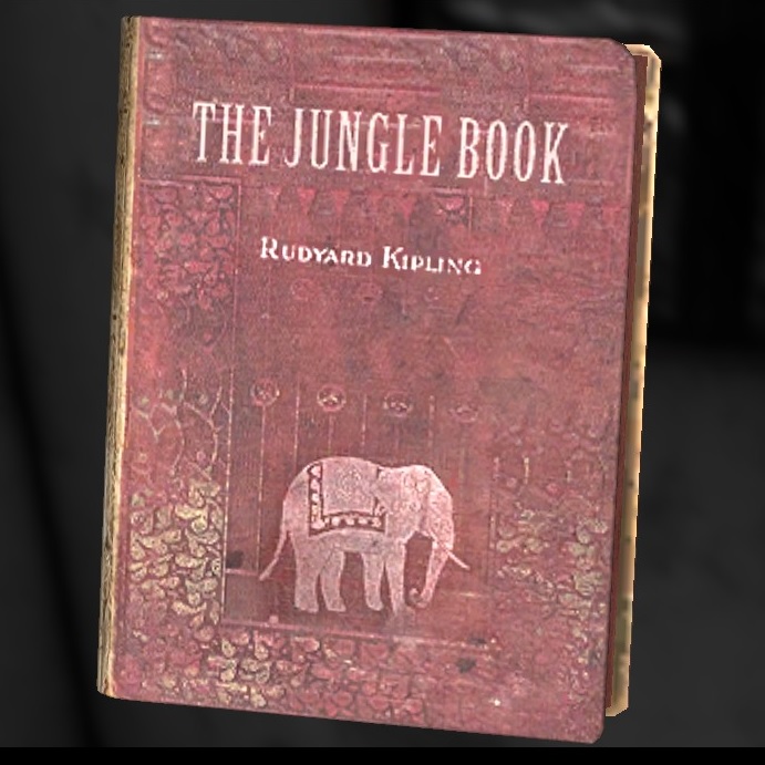 The Jungle Book.jpg