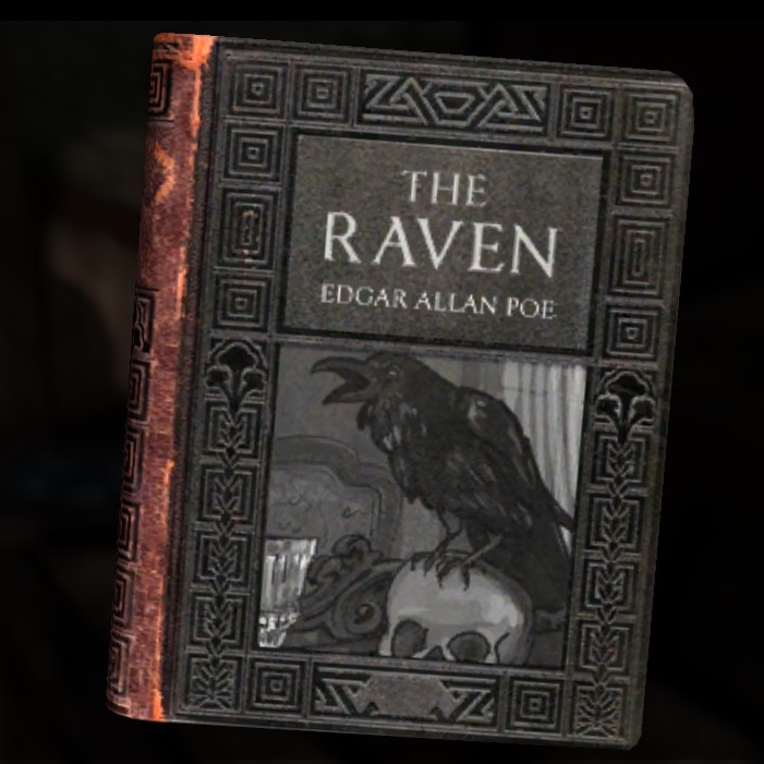The Raven.jpg