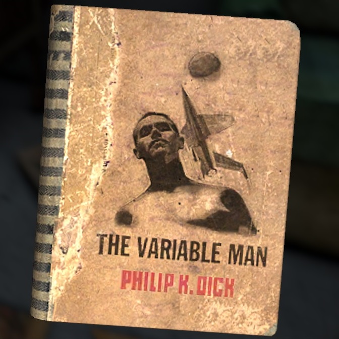 The Variable Man.jpg