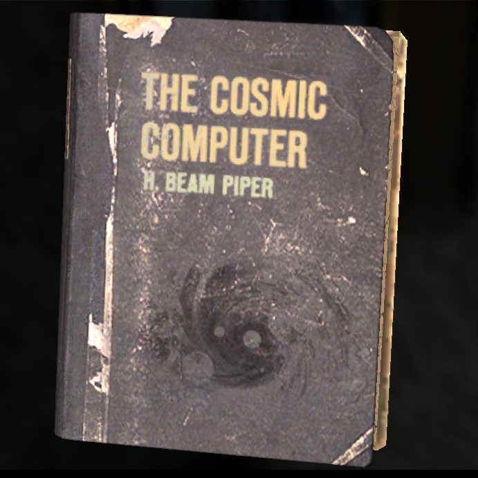 The Cosmic Computer.jpg